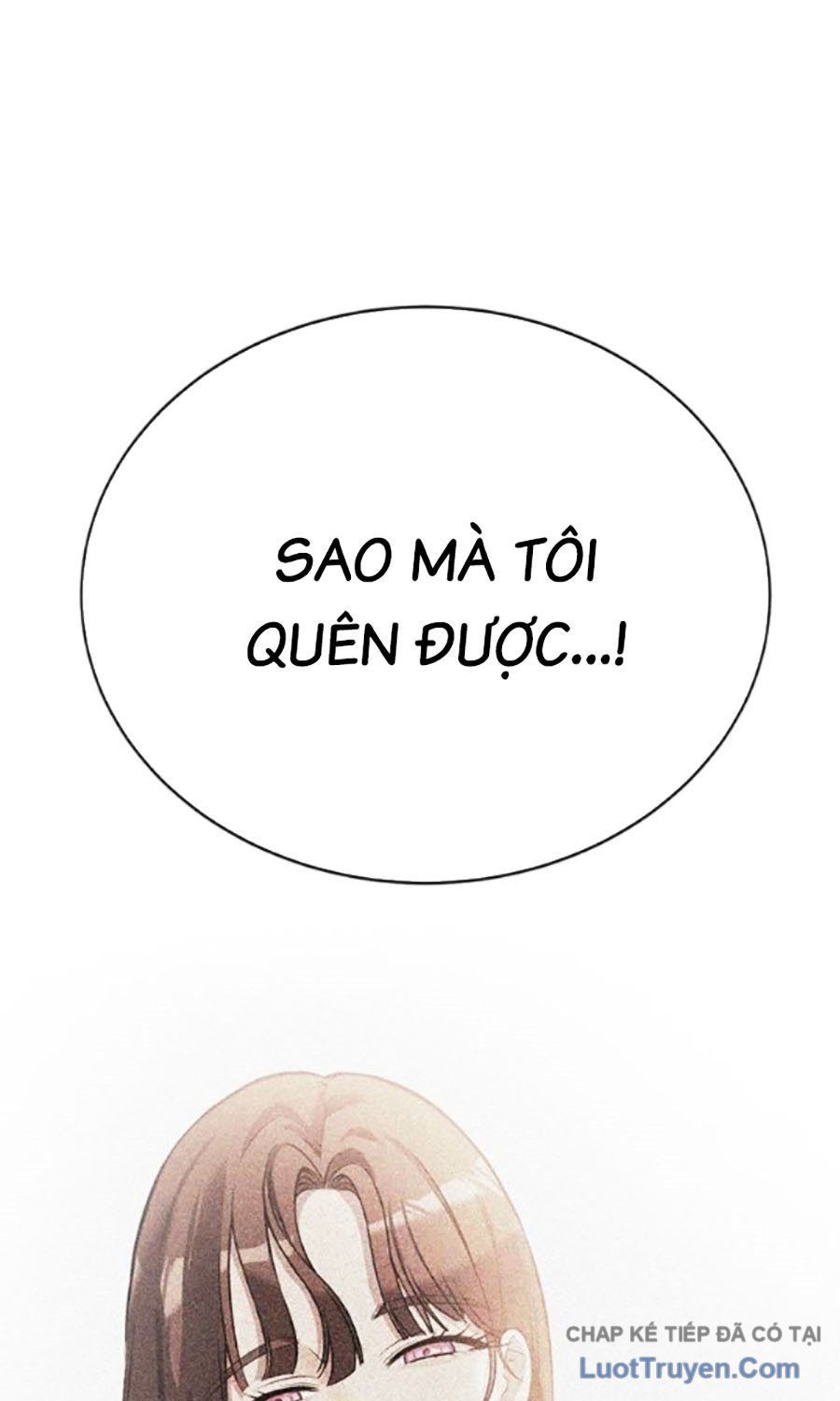 Cây Xẻng Xúc Được Mọi Thứ Chap 21 - Next Chap 20