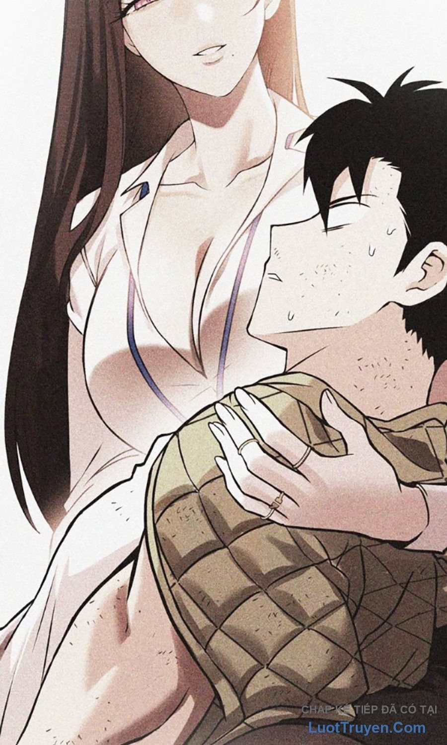 Cây Xẻng Xúc Được Mọi Thứ Chap 21 - Next Chap 20