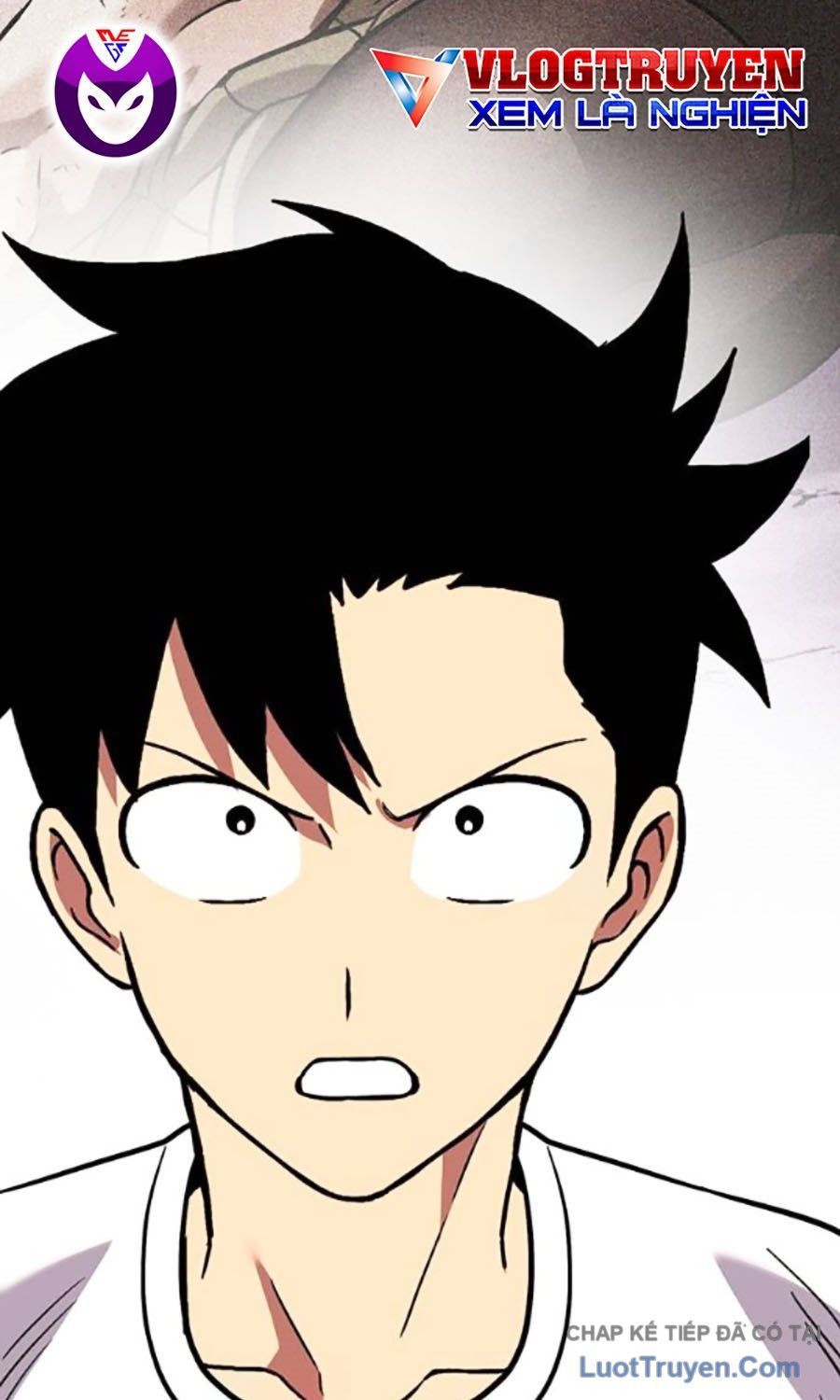 Cây Xẻng Xúc Được Mọi Thứ Chap 21 - Next Chap 20