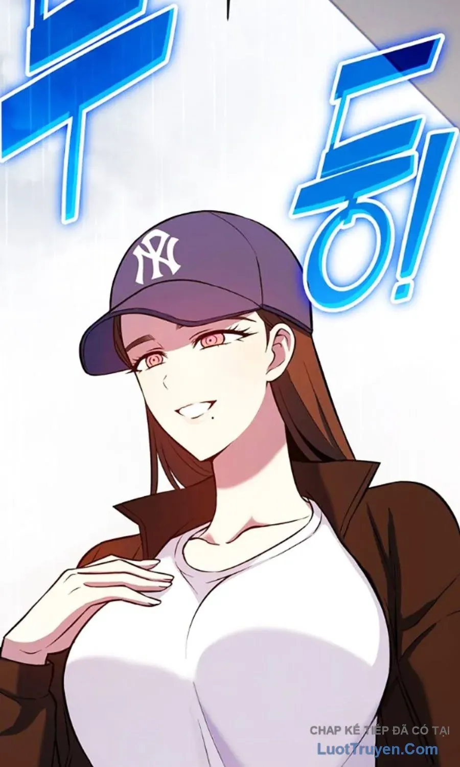 Cây Xẻng Xúc Được Mọi Thứ Chap 21 - Next Chap 20