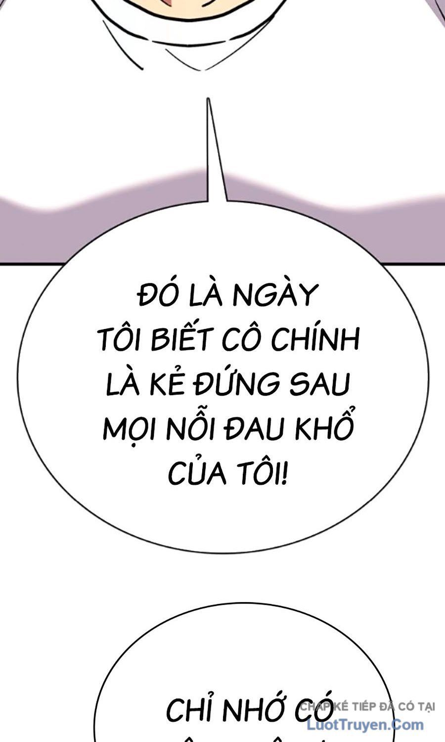 Cây Xẻng Xúc Được Mọi Thứ Chap 21 - Next Chap 20