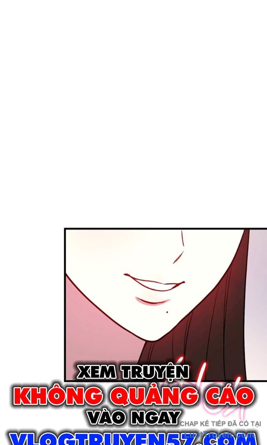 Cây Xẻng Xúc Được Mọi Thứ Chap 21 - Next Chap 20