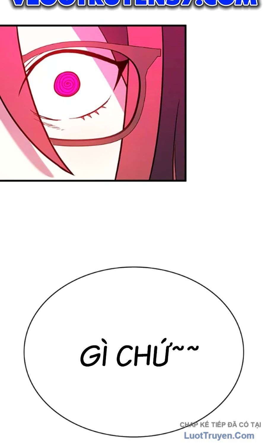 Cây Xẻng Xúc Được Mọi Thứ Chap 21 - Next Chap 20