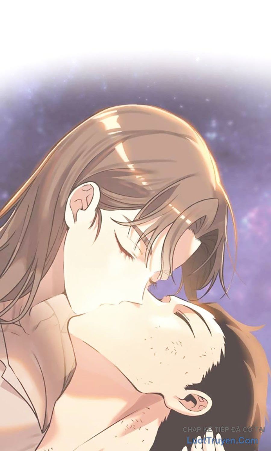 Cây Xẻng Xúc Được Mọi Thứ Chap 21 - Next Chap 20