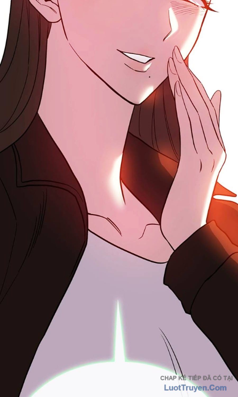 Cây Xẻng Xúc Được Mọi Thứ Chap 21 - Next Chap 20