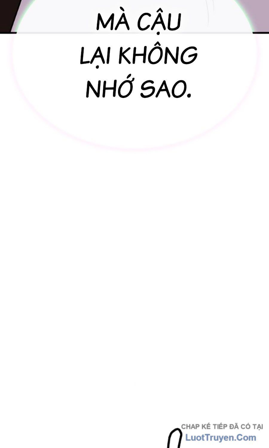 Cây Xẻng Xúc Được Mọi Thứ Chap 21 - Next Chap 20