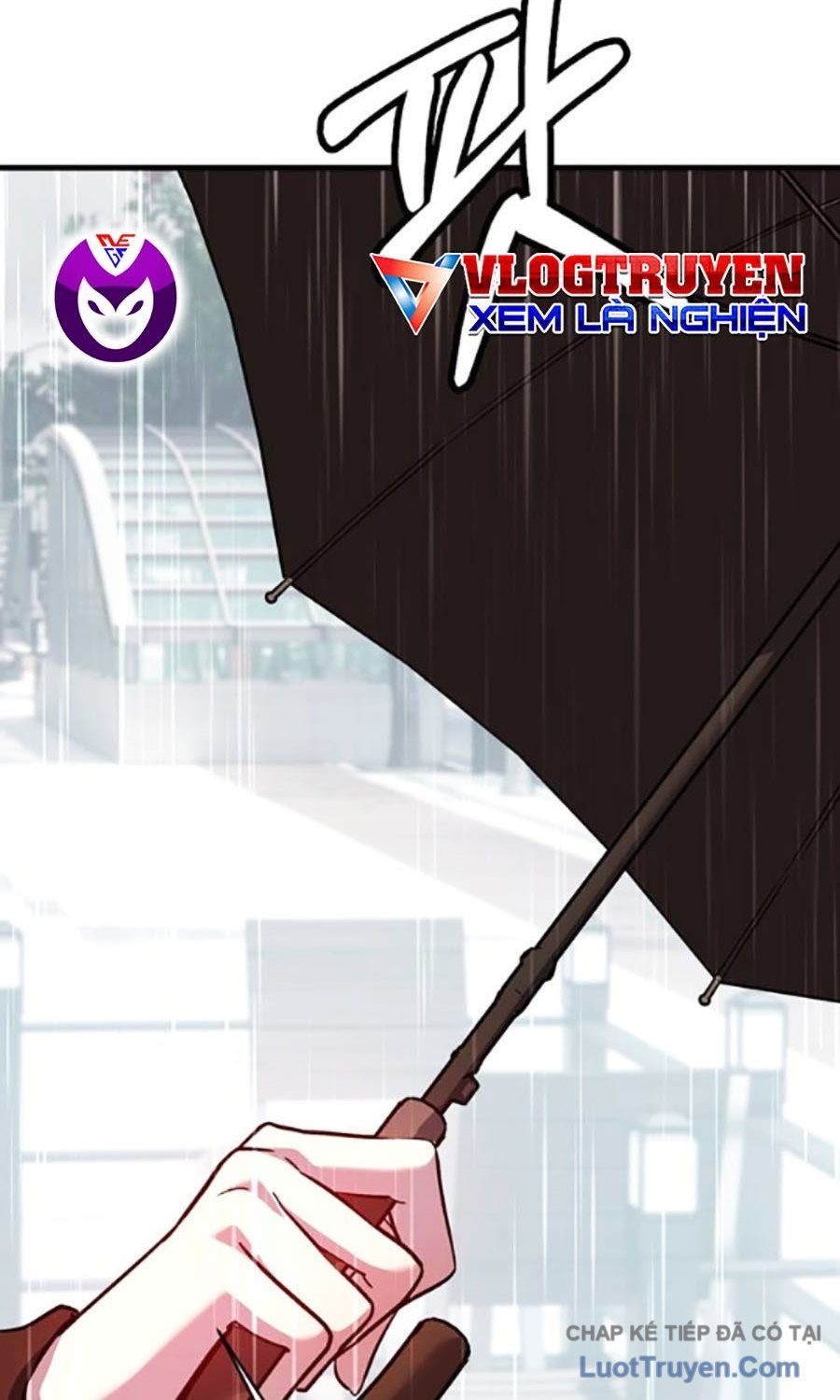 Cây Xẻng Xúc Được Mọi Thứ Chap 21 - Next Chap 20