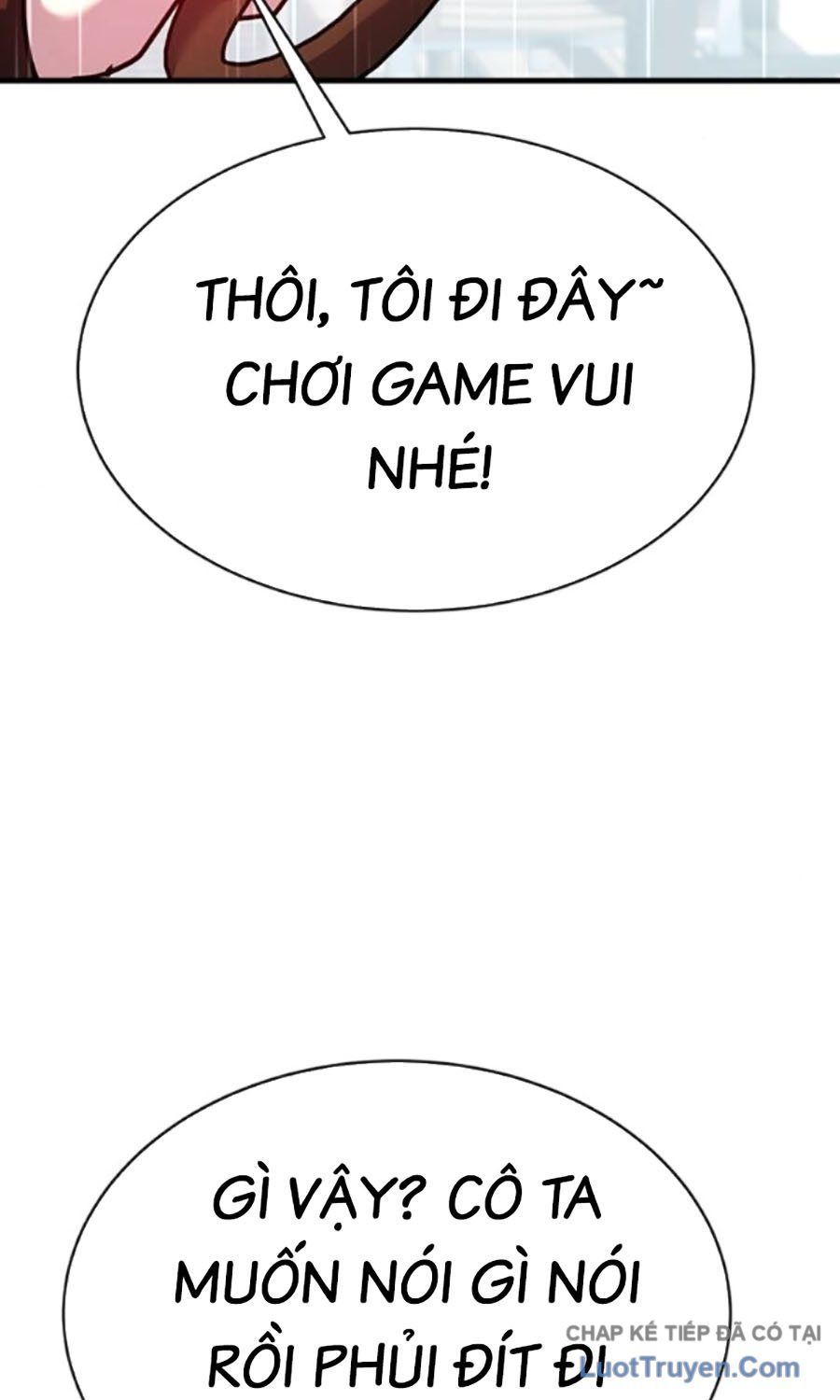 Cây Xẻng Xúc Được Mọi Thứ Chap 21 - Next Chap 20