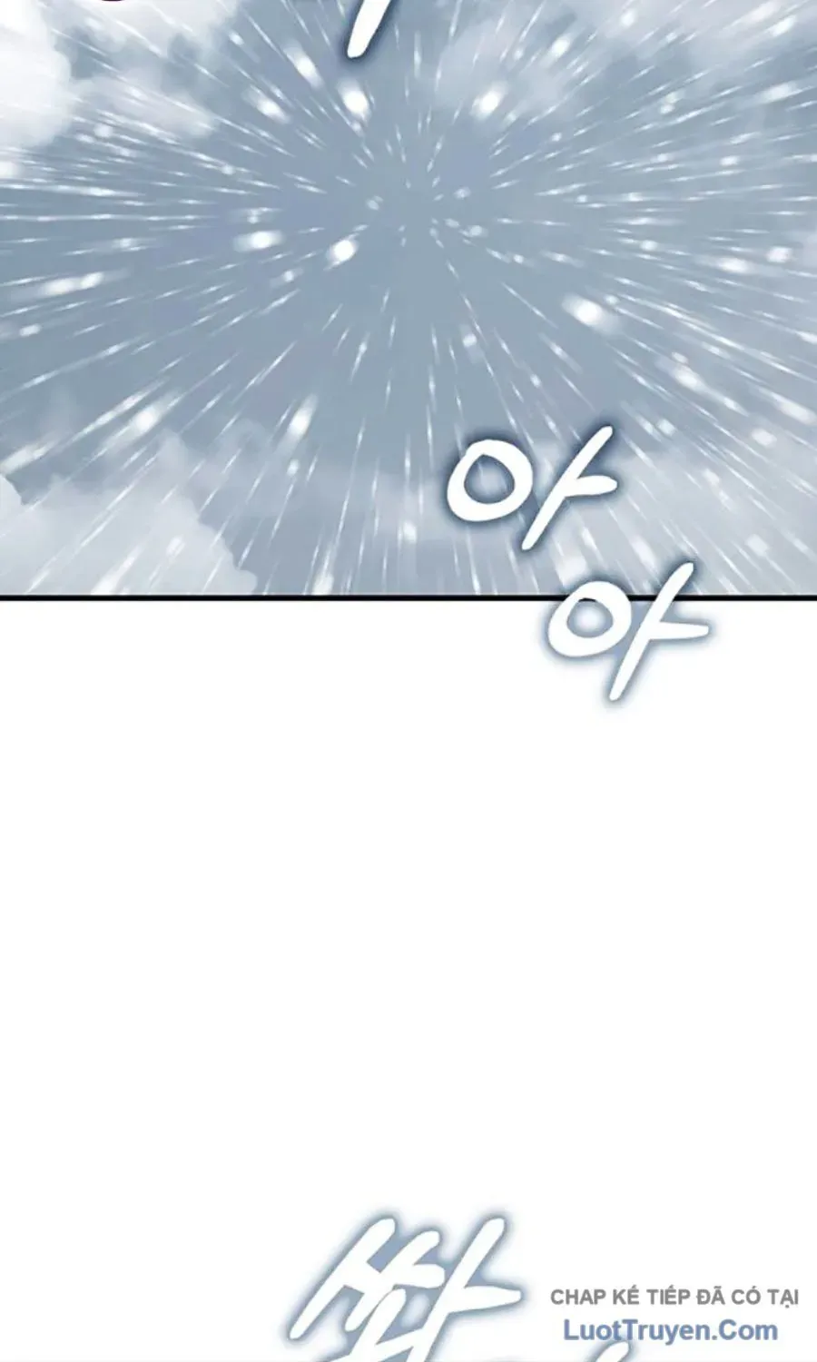 Cây Xẻng Xúc Được Mọi Thứ Chap 21 - Next Chap 20