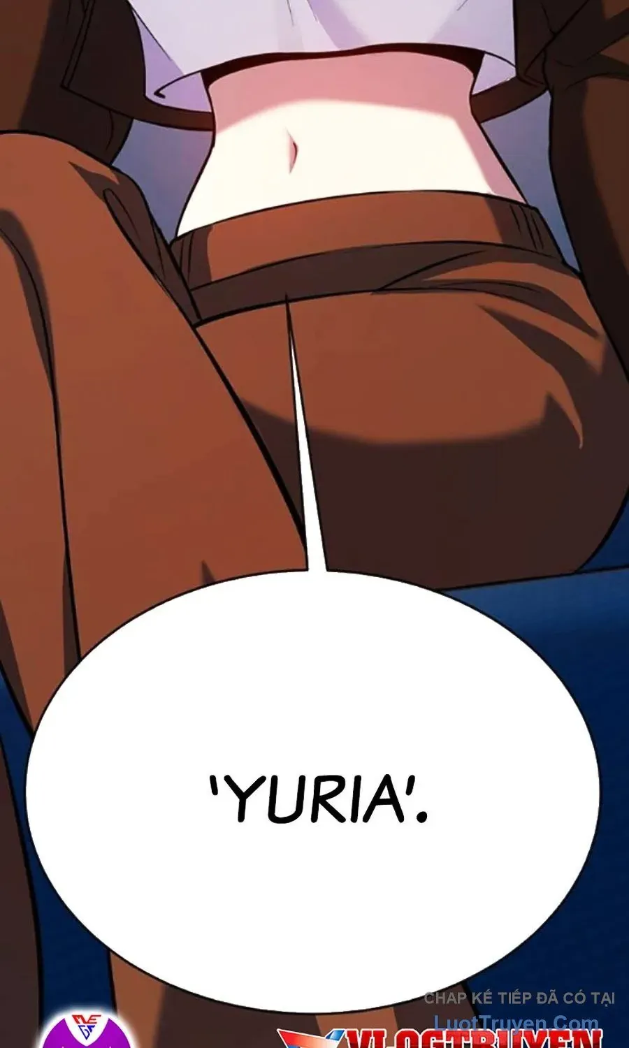 Cây Xẻng Xúc Được Mọi Thứ Chap 21 - Next Chap 20