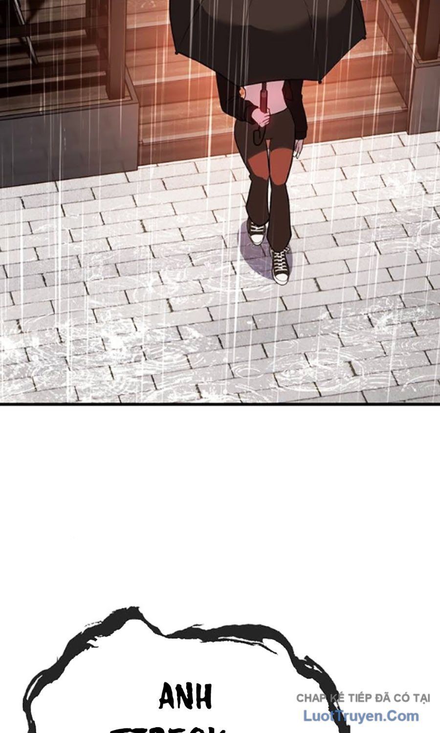 Cây Xẻng Xúc Được Mọi Thứ Chap 21 - Next Chap 20