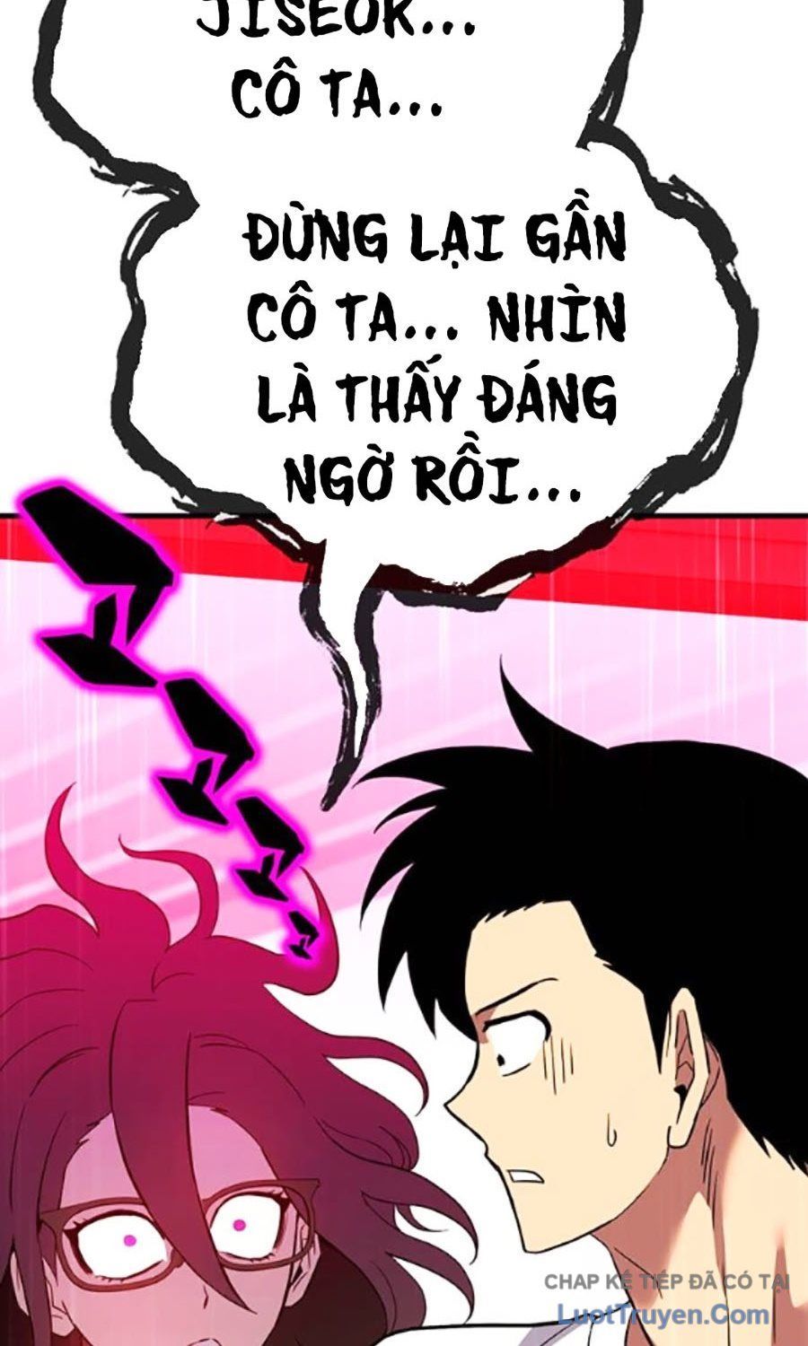 Cây Xẻng Xúc Được Mọi Thứ Chap 21 - Next Chap 20