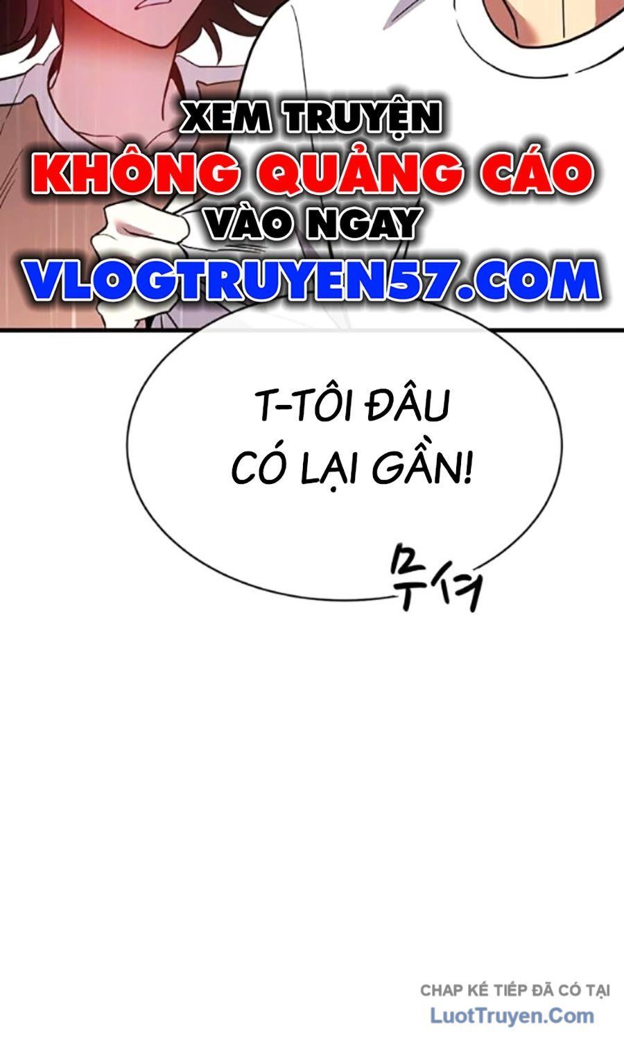 Cây Xẻng Xúc Được Mọi Thứ Chap 21 - Next Chap 20