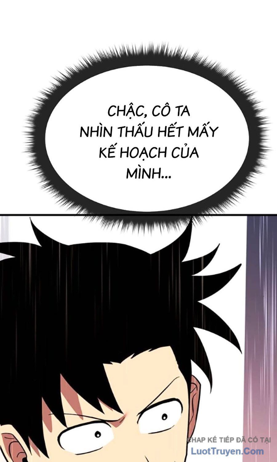 Cây Xẻng Xúc Được Mọi Thứ Chap 21 - Next Chap 20