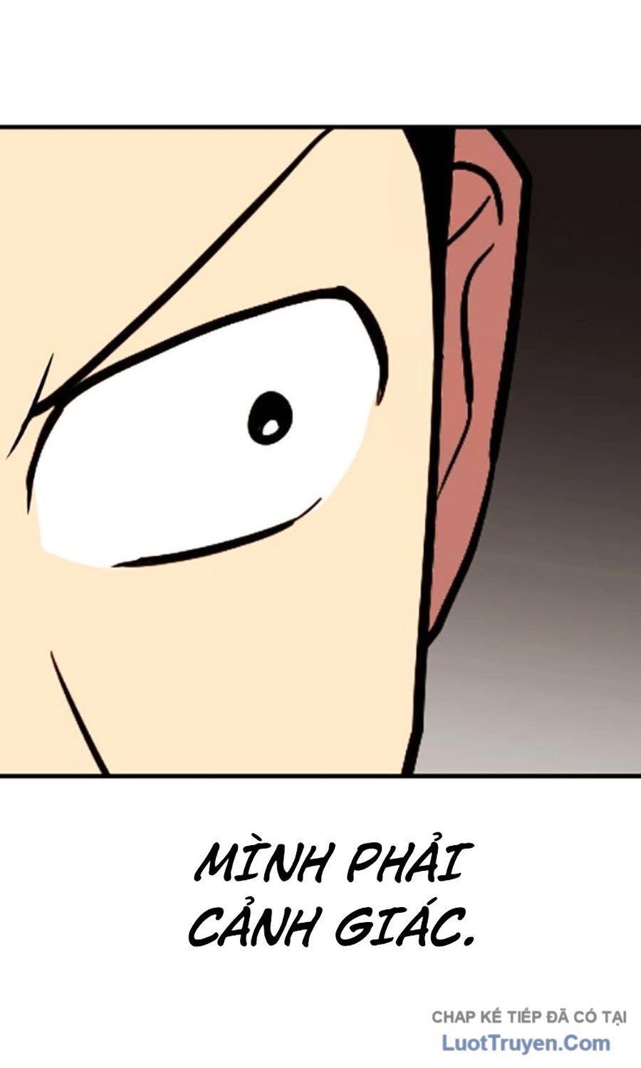 Cây Xẻng Xúc Được Mọi Thứ Chap 21 - Next Chap 20