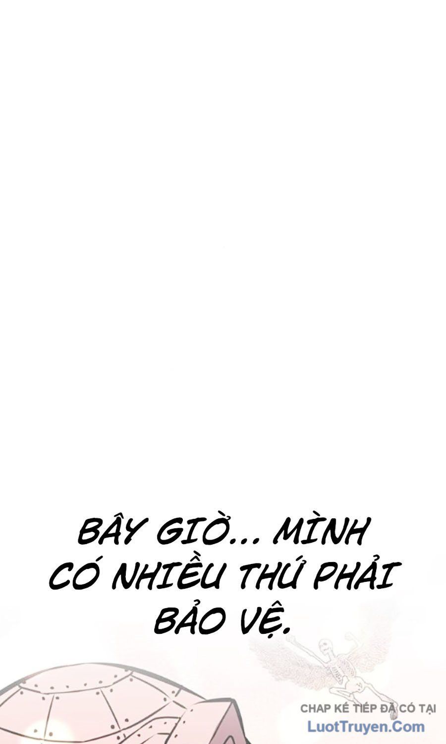 Cây Xẻng Xúc Được Mọi Thứ Chap 21 - Next Chap 20