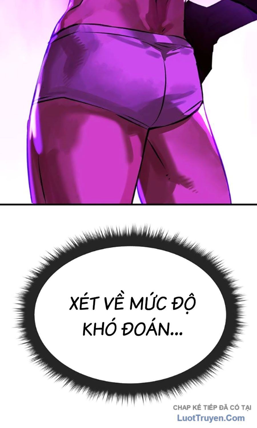 Cây Xẻng Xúc Được Mọi Thứ Chap 21 - Next Chap 20