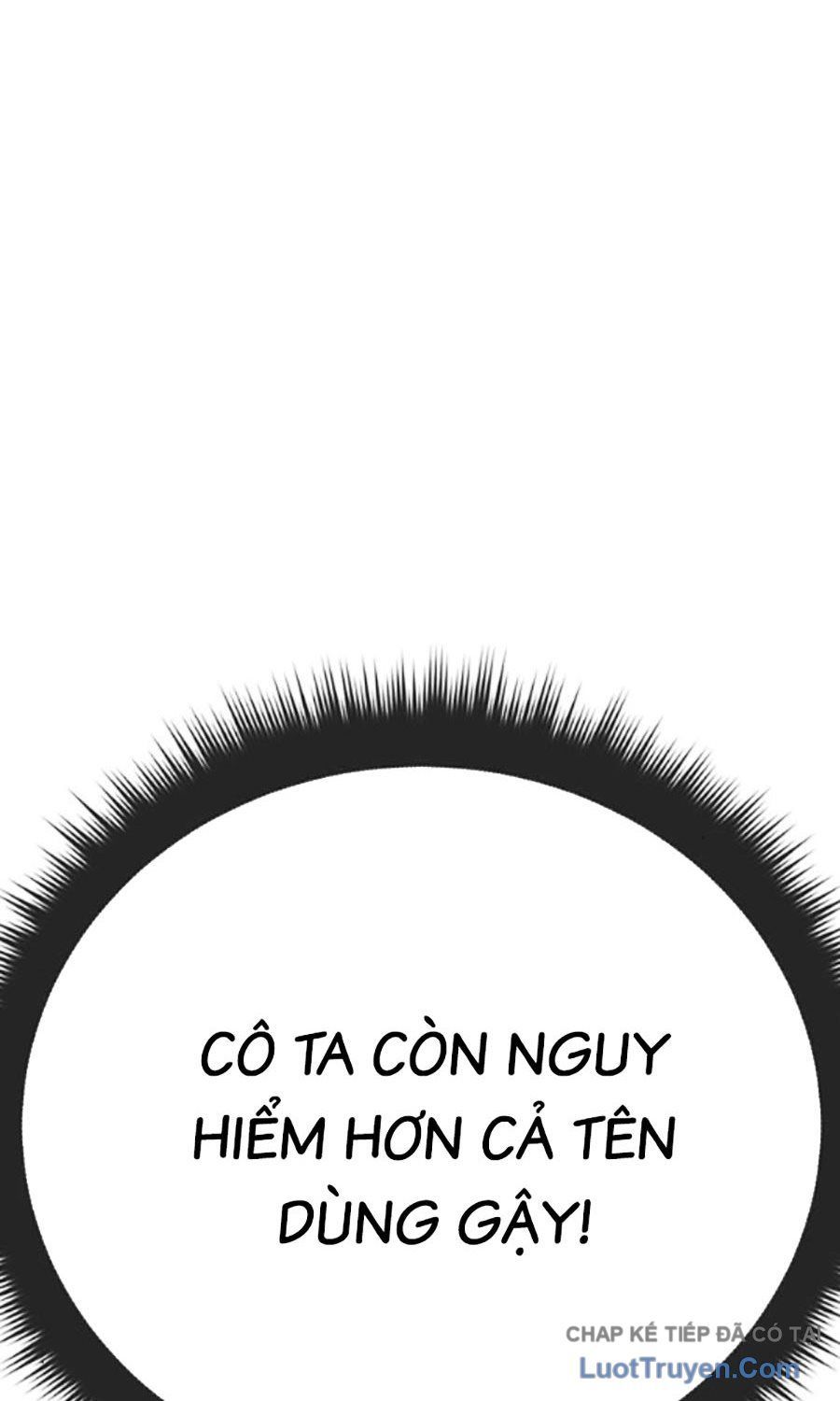 Cây Xẻng Xúc Được Mọi Thứ Chap 21 - Next Chap 20