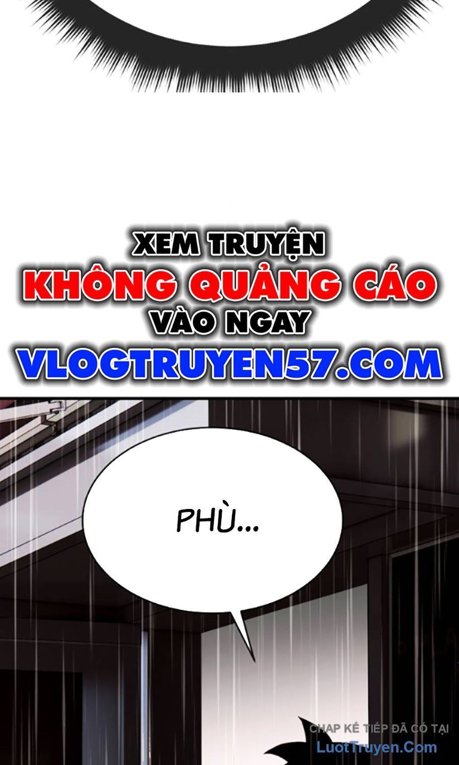 Cây Xẻng Xúc Được Mọi Thứ Chap 21 - Next Chap 20