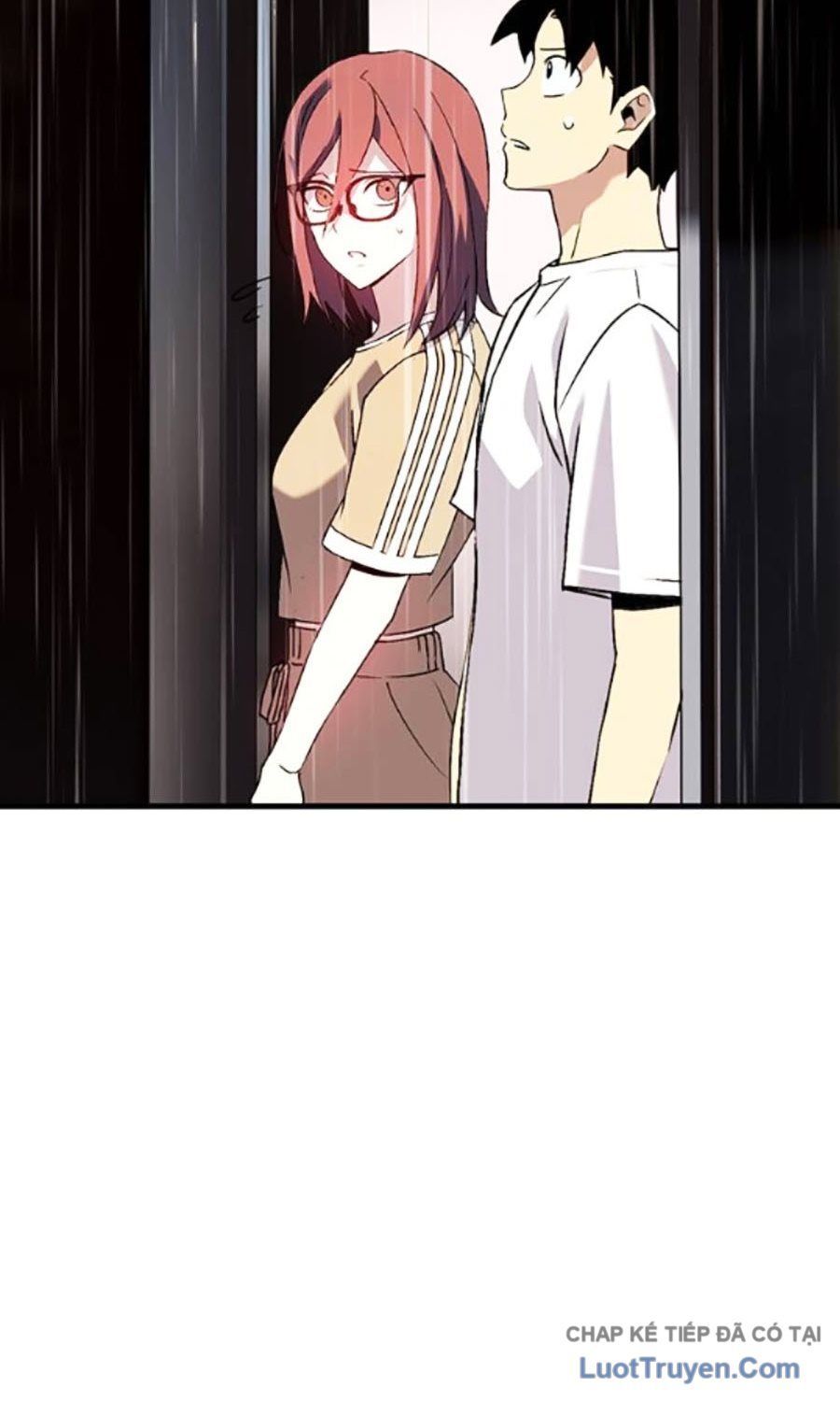 Cây Xẻng Xúc Được Mọi Thứ Chap 21 - Next Chap 20