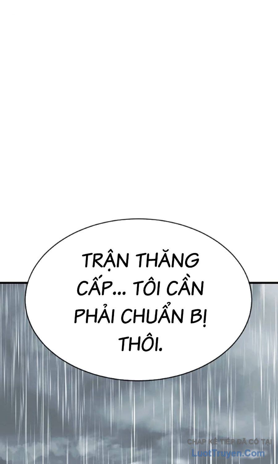 Cây Xẻng Xúc Được Mọi Thứ Chap 21 - Next Chap 20