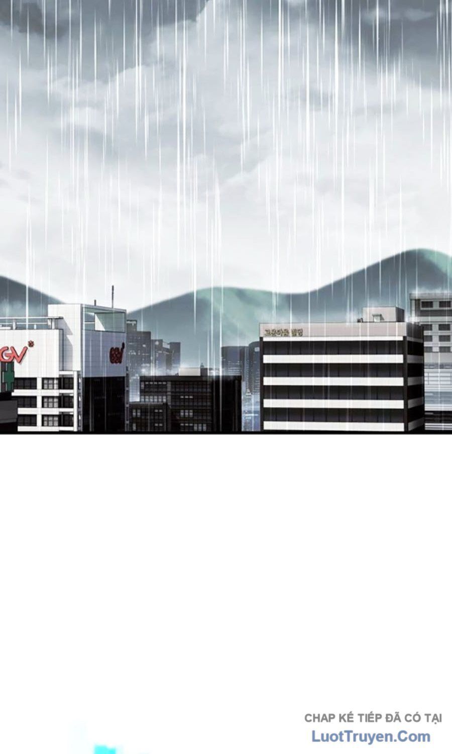 Cây Xẻng Xúc Được Mọi Thứ Chap 21 - Next Chap 20