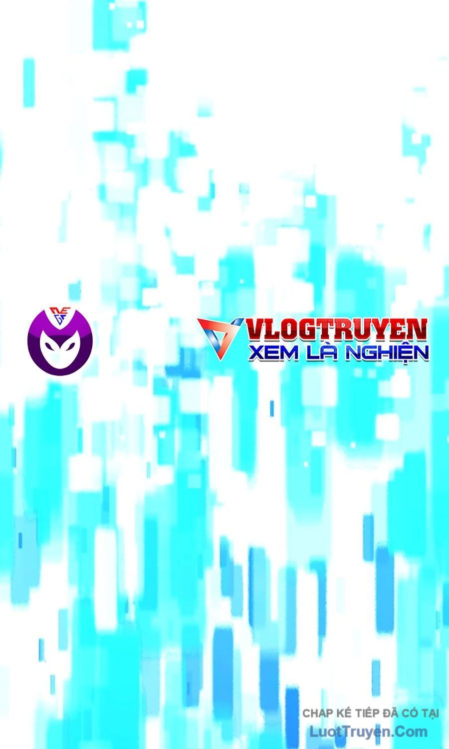 Cây Xẻng Xúc Được Mọi Thứ Chap 21 - Next Chap 20
