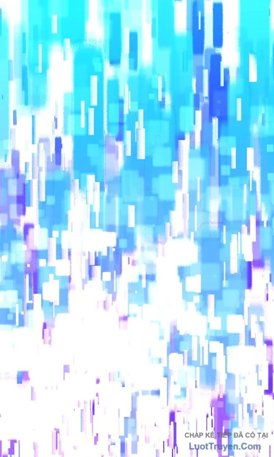 Cây Xẻng Xúc Được Mọi Thứ Chap 21 - Next Chap 20