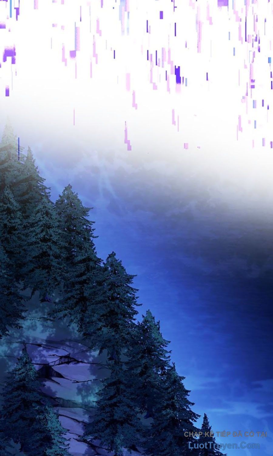 Cây Xẻng Xúc Được Mọi Thứ Chap 21 - Next Chap 20