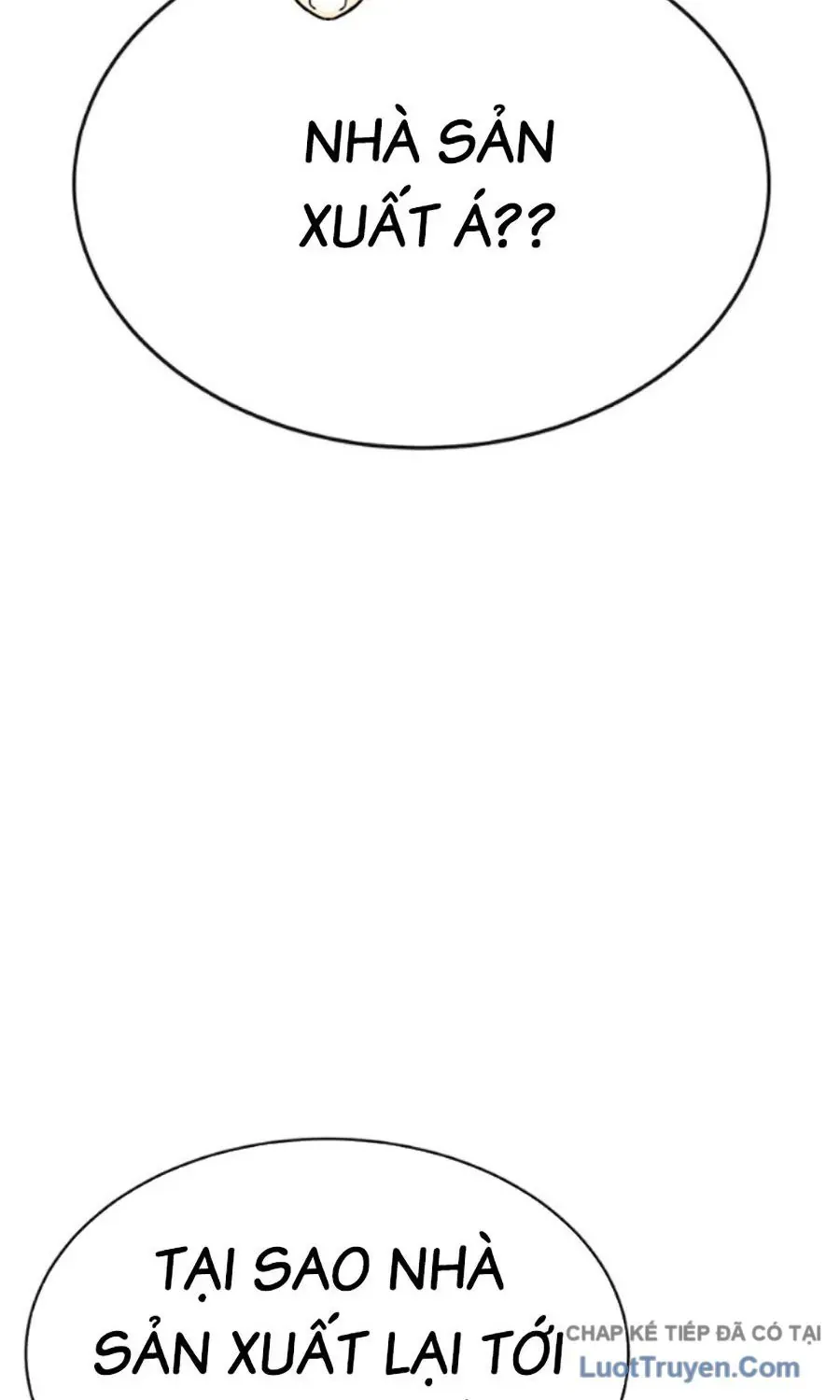 Cây Xẻng Xúc Được Mọi Thứ Chap 21 - Next Chap 20