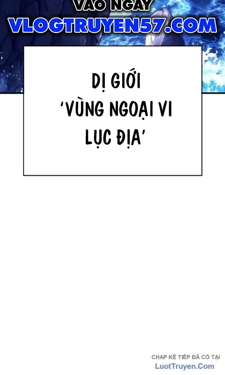 Cây Xẻng Xúc Được Mọi Thứ Chap 21 - Next Chap 20