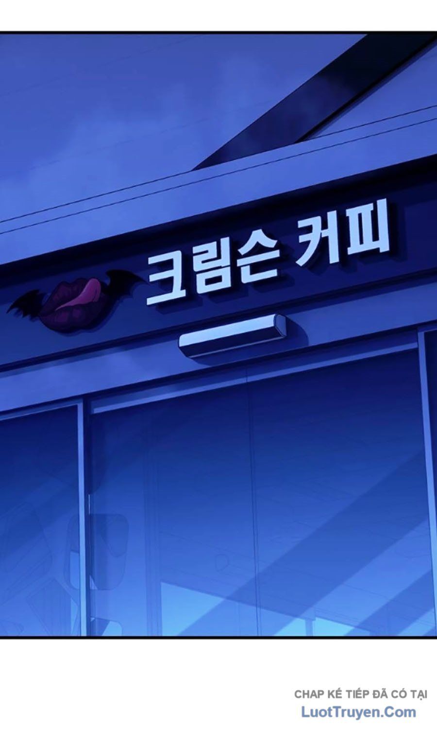 Cây Xẻng Xúc Được Mọi Thứ Chap 21 - Next Chap 20