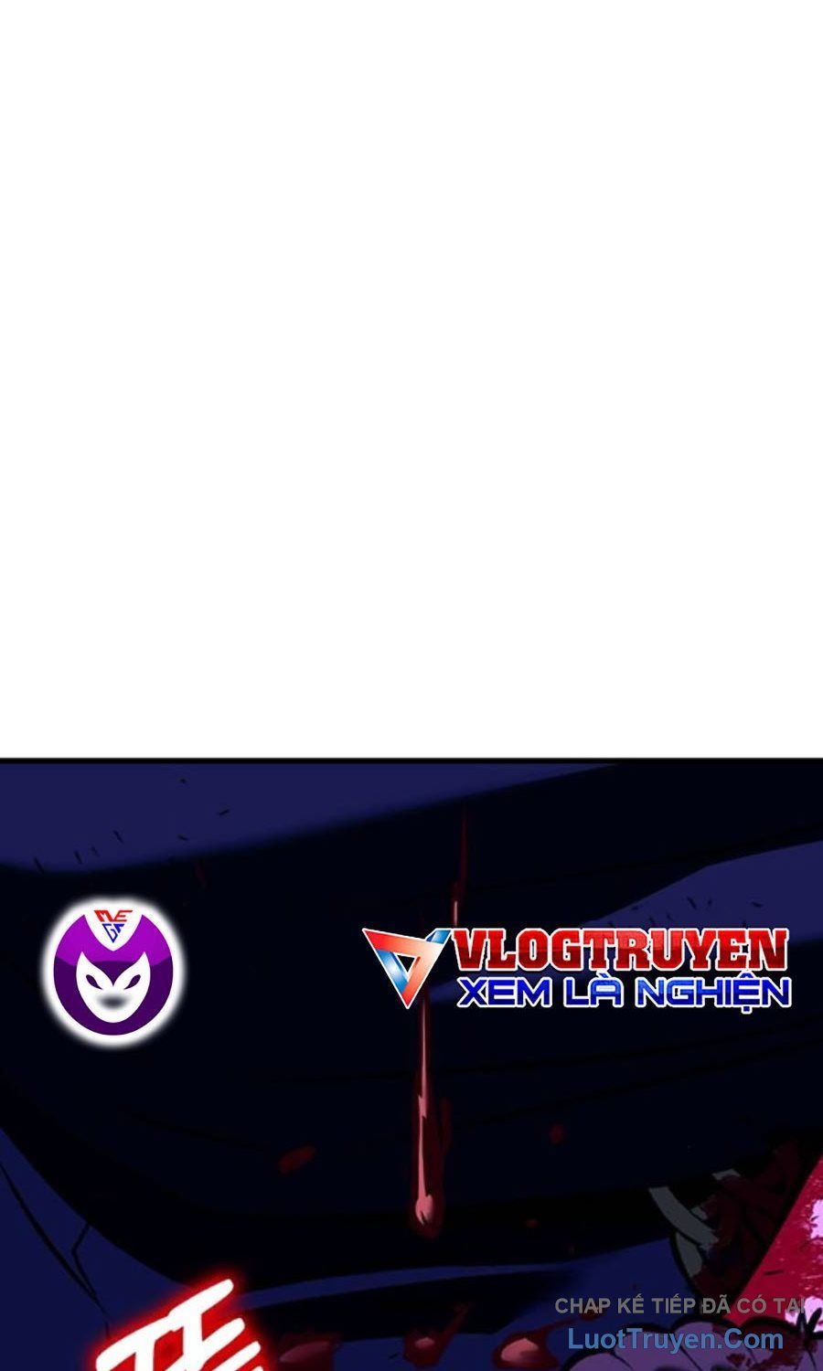 Cây Xẻng Xúc Được Mọi Thứ Chap 21 - Next Chap 20