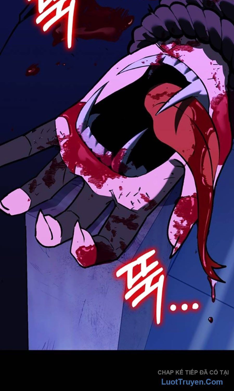 Cây Xẻng Xúc Được Mọi Thứ Chap 21 - Next Chap 20