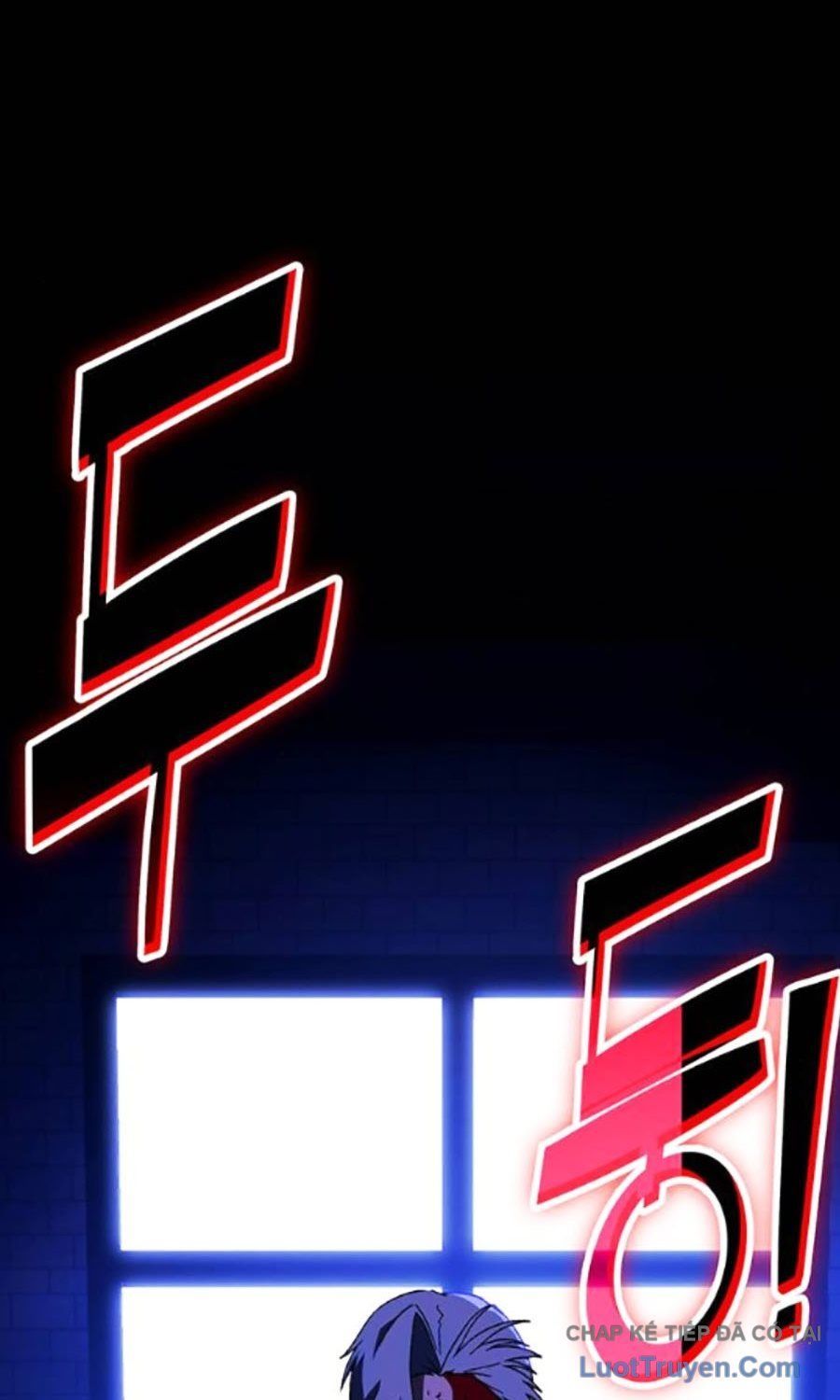 Cây Xẻng Xúc Được Mọi Thứ Chap 21 - Next Chap 20