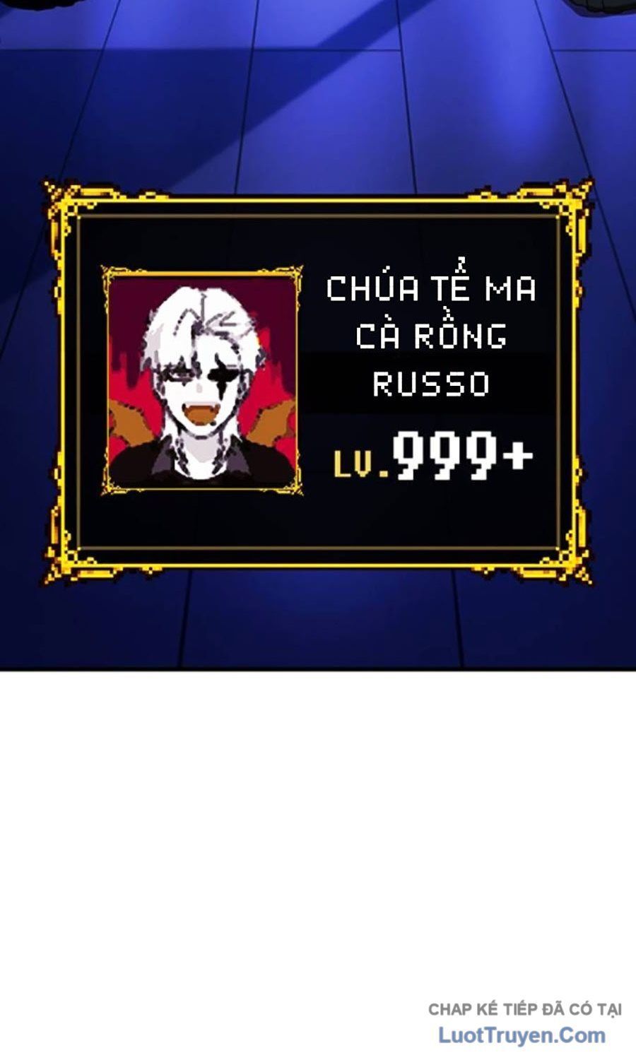 Cây Xẻng Xúc Được Mọi Thứ Chap 21 - Next Chap 20