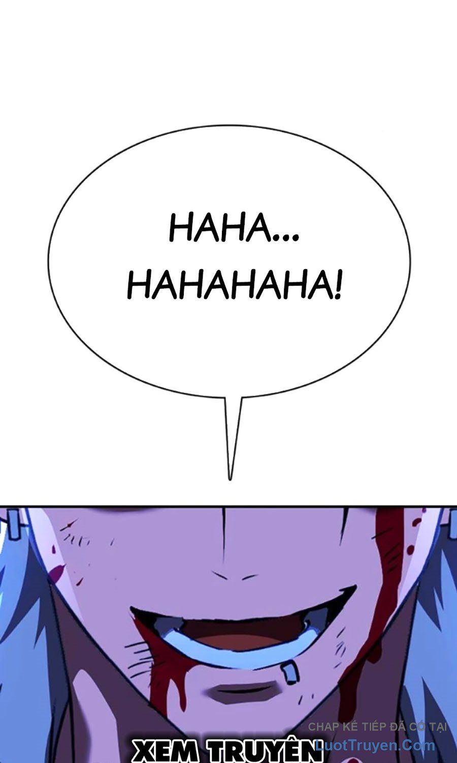 Cây Xẻng Xúc Được Mọi Thứ Chap 21 - Next Chap 20