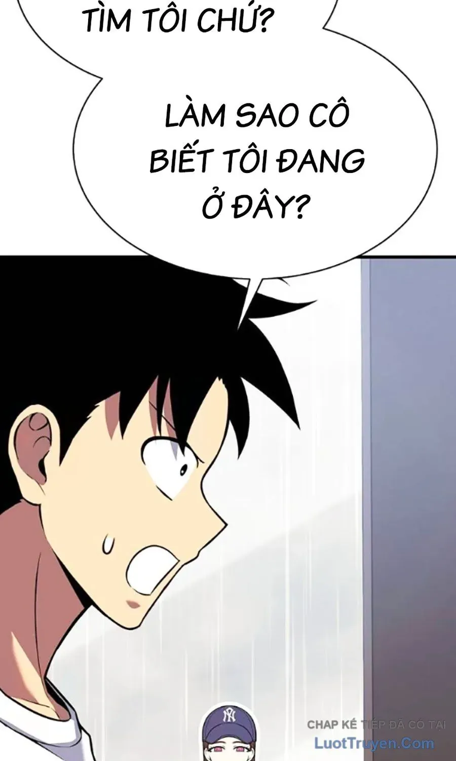 Cây Xẻng Xúc Được Mọi Thứ Chap 21 - Next Chap 20