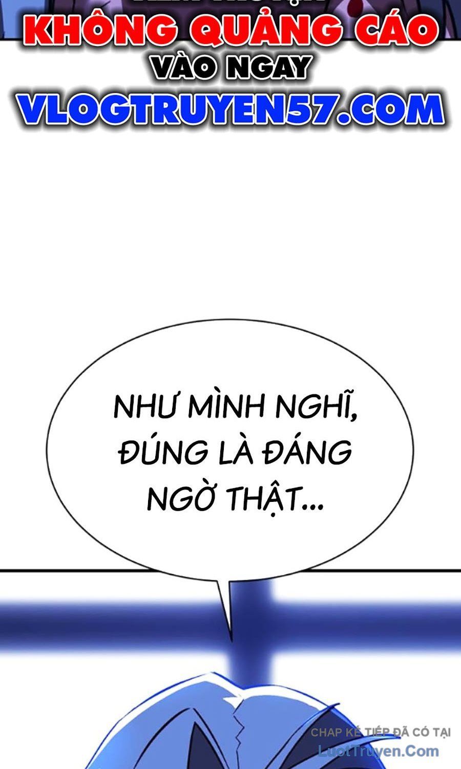 Cây Xẻng Xúc Được Mọi Thứ Chap 21 - Next Chap 20