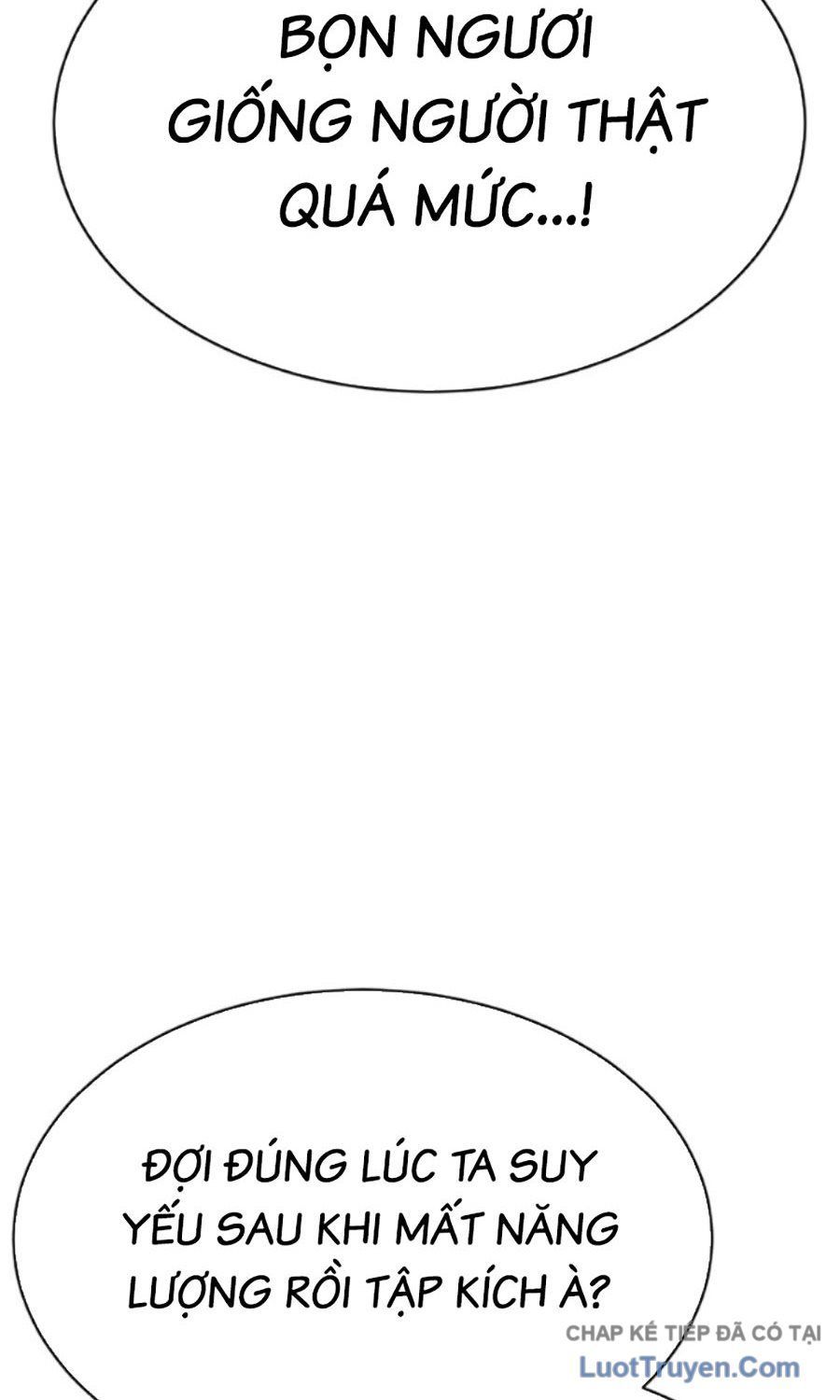 Cây Xẻng Xúc Được Mọi Thứ Chap 21 - Next Chap 20