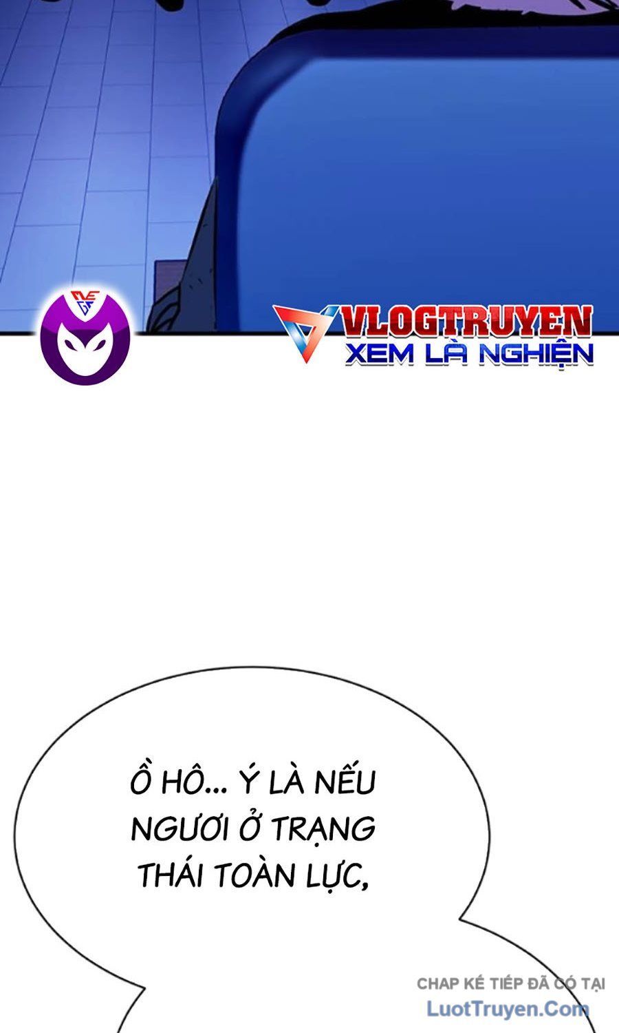 Cây Xẻng Xúc Được Mọi Thứ Chap 21 - Next Chap 20