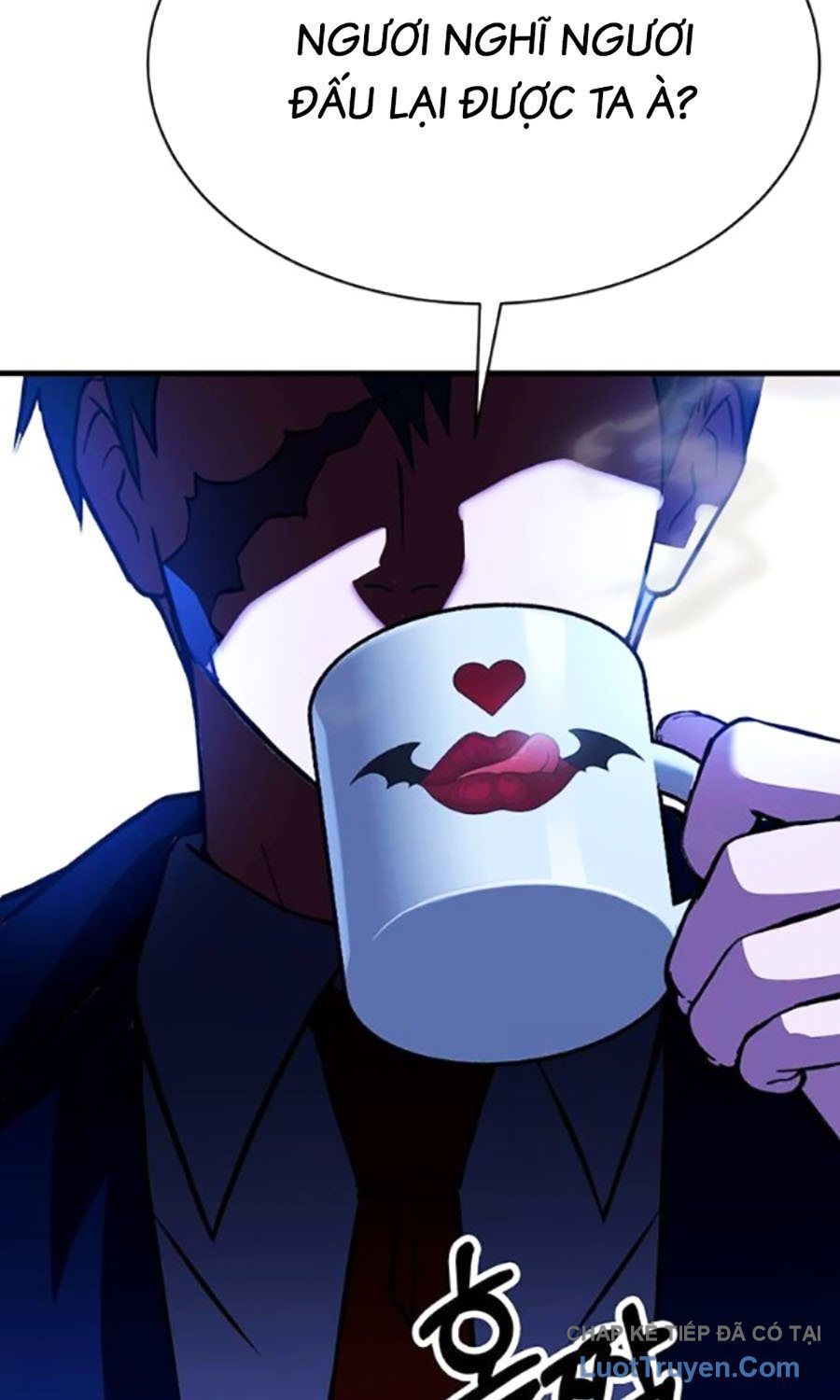 Cây Xẻng Xúc Được Mọi Thứ Chap 21 - Next Chap 20