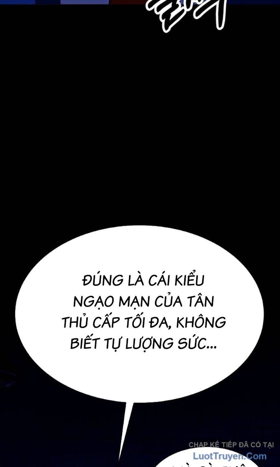 Cây Xẻng Xúc Được Mọi Thứ Chap 21 - Next Chap 20