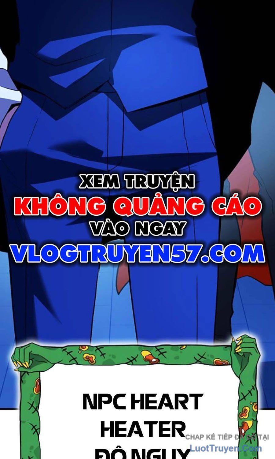 Cây Xẻng Xúc Được Mọi Thứ Chap 21 - Next Chap 20