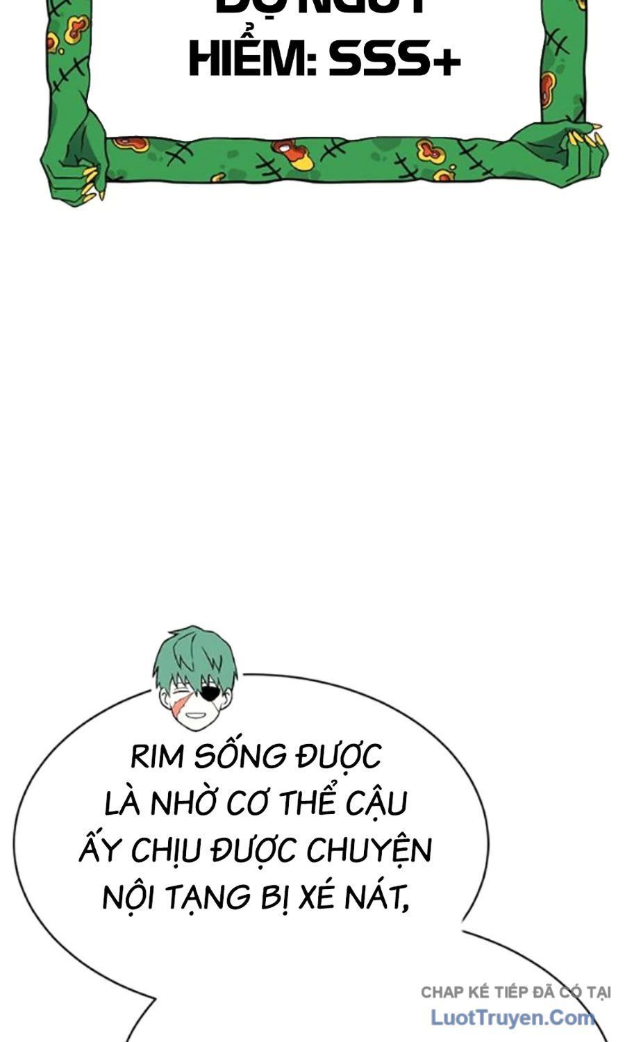 Cây Xẻng Xúc Được Mọi Thứ Chap 21 - Next Chap 20