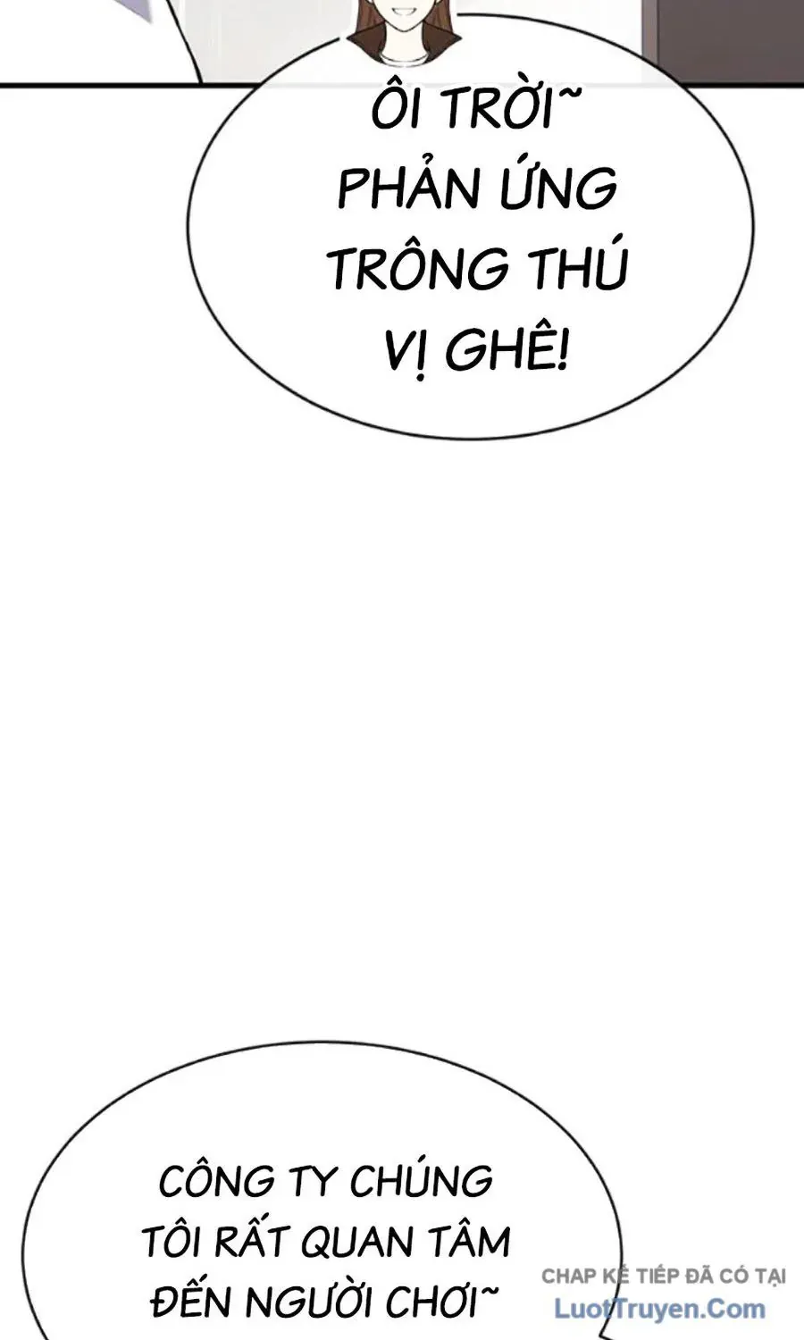 Cây Xẻng Xúc Được Mọi Thứ Chap 21 - Next Chap 20