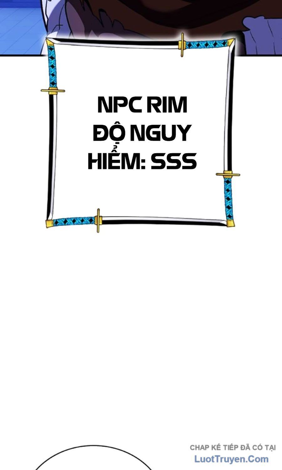 Cây Xẻng Xúc Được Mọi Thứ Chap 21 - Next Chap 20
