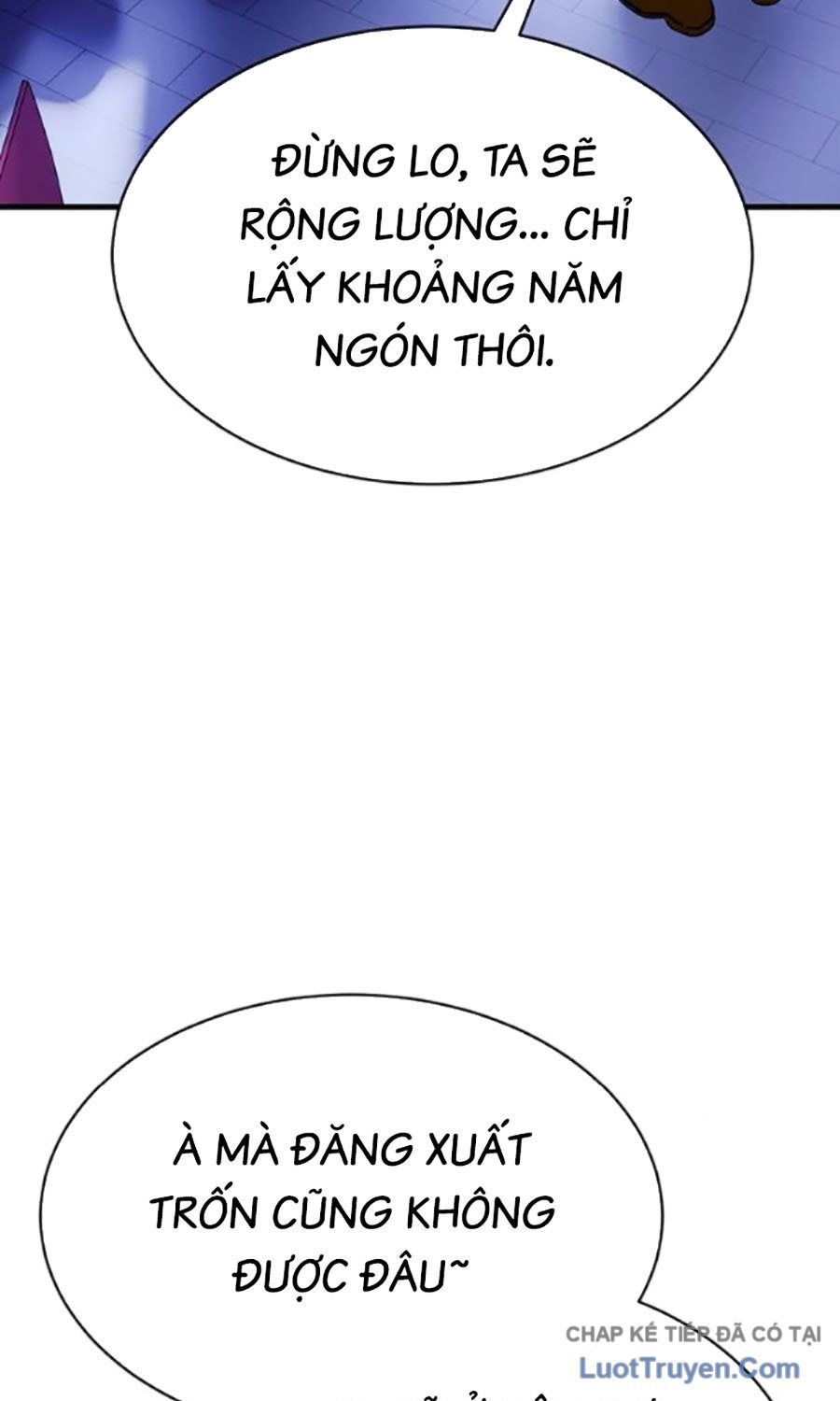 Cây Xẻng Xúc Được Mọi Thứ Chap 21 - Next Chap 20