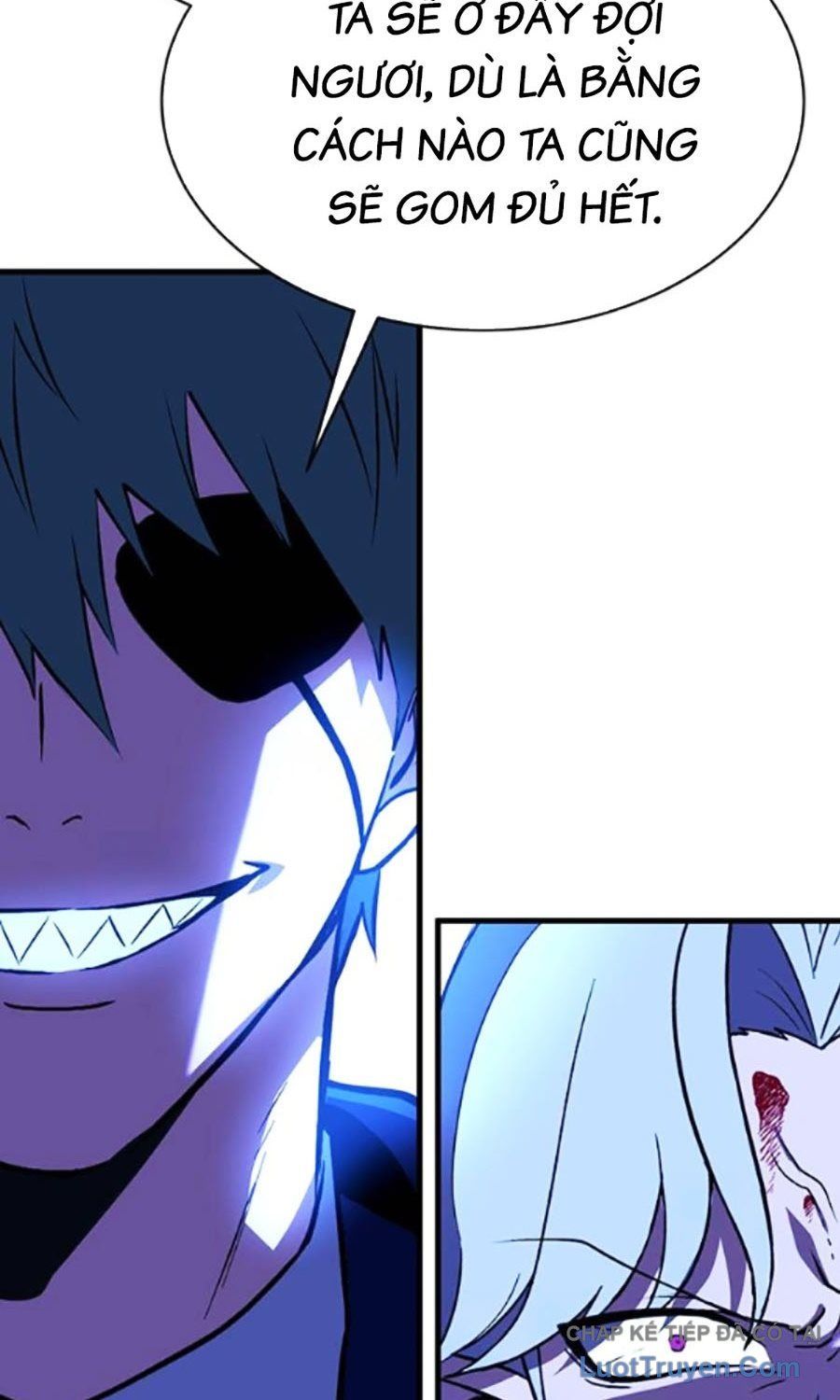 Cây Xẻng Xúc Được Mọi Thứ Chap 21 - Next Chap 20