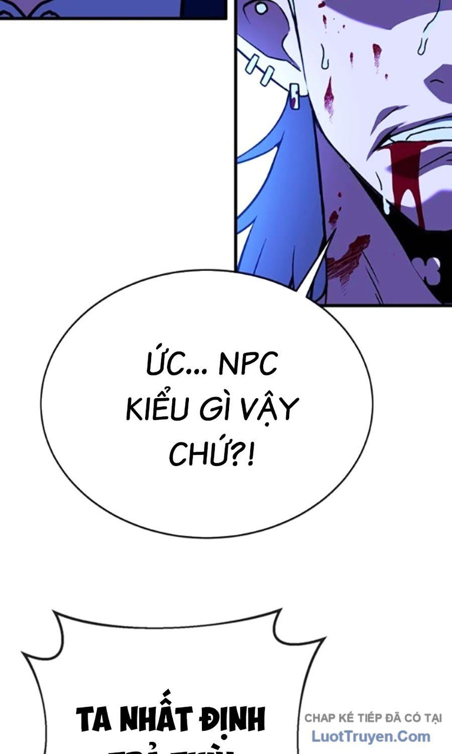 Cây Xẻng Xúc Được Mọi Thứ Chap 21 - Next Chap 20